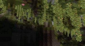 How to Find Lush Caves in Minecraft